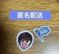 Item thumbnail for item 16102946-925a-4d94-9ad1-3f77aa8c8b36