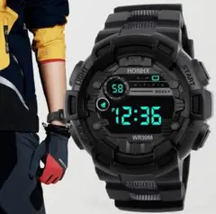 Item thumbnail for item a6db76c6-5f75-4626-ab3b-8d28afad0f54
