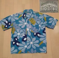 Item thumbnail for item 9cc7dda8-46af-4942-95fa-9698ae9ad7ba