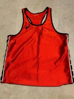 Item thumbnail for item aa582d2b-63ad-4140-810d-2fc18bdde3db