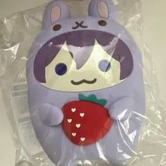 すとぷり　ななもり