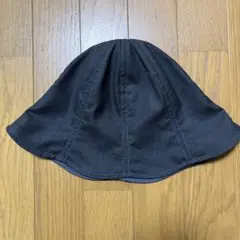 Steven Alan ハットナイロン Steven Alan＞ ダック ブー二ー ハット