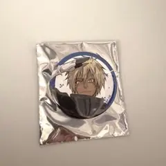 転スラ 10th POPUP 缶バッジ ヴェルドラ