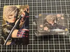 Item thumbnail for item c479507f-880c-4001-b728-d7418a510446