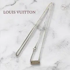 Item thumbnail for item a707e4b1-d255-4791-a93f-d59a9deeeea6