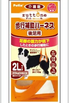 Item thumbnail for item d9581977-2f85-4310-8719-c87832f97803