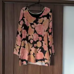 リエンダ ワンピース S