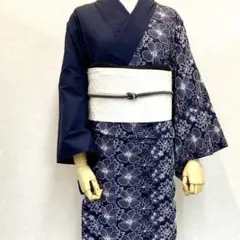 Item thumbnail for item a589441c-d089-4fb3-a66f-c2fc1af42db7