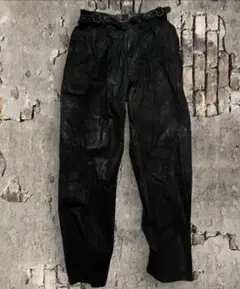 Item thumbnail for item 5f3f2a11-feee-4f66-9c43-a024b8ba8130