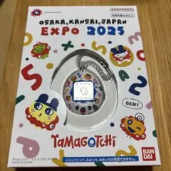 Item thumbnail for item ce07e0b3-1f22-41c1-a355-722043b416ac