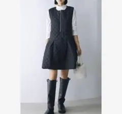 Item thumbnail for item 3f3d1cf6-b6f1-497f-81e2-1740c62dae2a