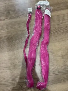 Item thumbnail for item 89ce9cb1-d8de-4d7c-bb56-93977ad2fbd3