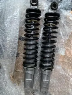 KONI 76K1302(ヨンフォア用320mm) 新品　箱付き KONI 76K1302(ヨンフォア用320mm) 新品箱付き