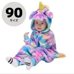 Item thumbnail for item 2cd9ac02-3766-46e1-9db4-bdbdbef29fee