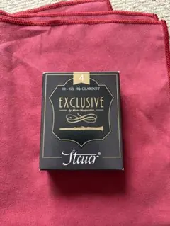 Item thumbnail for item 315ffdf3-e753-4758-91d2-0c7558d29460