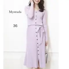 Item thumbnail for item 654b65c9-a2ce-4edb-8be1-6e76cac1f275