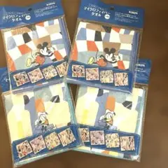 Item thumbnail for item b9faaf17-edbb-4fde-afc0-44823ec038cc