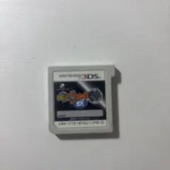 Item thumbnail for item 3066e484-a3e8-4138-9d9f-09705cc4fc86