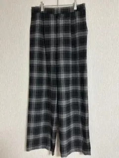 Item thumbnail for item 4c0e086f-2bb5-48e6-801c-a45f881390fa