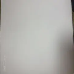 Artisan シデンカイv2 Lサイズ　xsoft