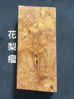 Item thumbnail for item bbf173b3-efc5-4f63-9f17-f4d8044531c5