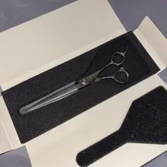 Item thumbnail for item c6f1e86b-dca9-49b1-badf-2f0147505a2b