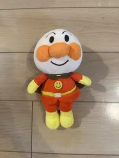 Item thumbnail for item 75745fc4-d1e6-4c76-9bb7-f606ecab1c38