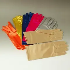 Item thumbnail for item 1129eafe-c6de-47bd-96ee-527a05923023