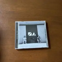 錦戸亮 赤西仁 NO GOOD