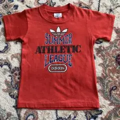 Item thumbnail for item 8d7b62d3-b98a-4b03-b3b1-96f26b64d1f8