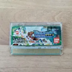 Item thumbnail for item 7948a2b6-f150-47af-9ee1-db16bdb9cf20