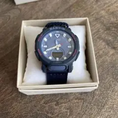 CASIO カシオ BABY-G ベビーG BGA-310C