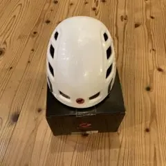 マムート ロックライダー