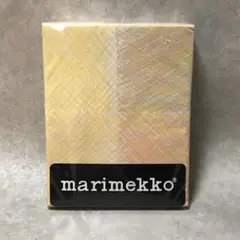 2025年最新】布団カバー MARIMEKKOの人気アイテム - メルカリ