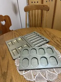 Item thumbnail for item 8f39c89c-7669-423a-879e-e074cbfeb7c4