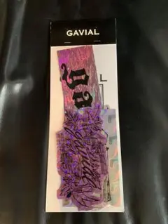 GAVIAL ステッカー まとめ売り GAVIAL ステッカー まとめ売り - メルカリ
