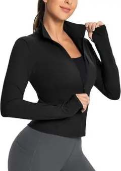 Item thumbnail for item 35d6c20c-9863-4cb0-b0c5-f151684f714c