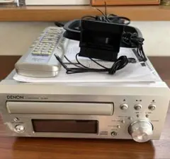 2025年最新】DENON UD-M30の人気アイテム - メルカリ