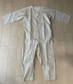 Item thumbnail for item 031c6e2d-0b29-4742-a85c-438e43db9cc8