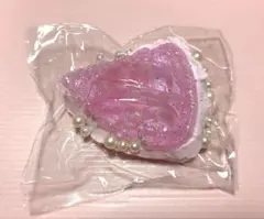 Item thumbnail for item 22e9ed41-8cd2-4781-a44e-c44f28bd14c9