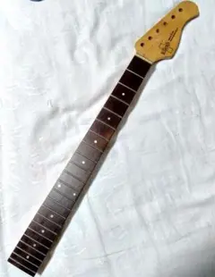 Elioth エリオス エレキギター グリーン Elioth エリオス エレキギター グリーン - メルカリ