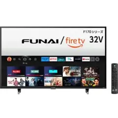 Item thumbnail for item 7a961778-5c29-4da9-90d0-494f9d9d8007