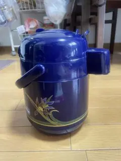 Item thumbnail for item bd8423ff-b163-4c35-8cf3-1ba85895e3c9