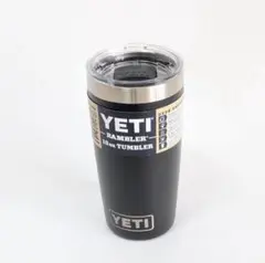 Item thumbnail for item f76815cd-0655-4b98-808b-3db32a542ae3