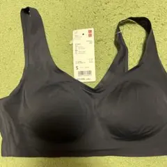Item thumbnail for item 95689994-4f95-4ec2-8f9b-0ae8def5a316