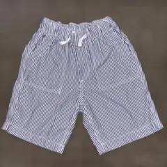 GAPキッズ　半ズボン　Mサイズ　130サイズ