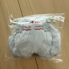 FGO ウミヌンノス　もふもふチャーム