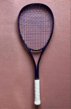 VOLTRAGE 7VS ボルトレイジ アメジスト UL1