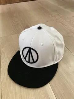 RIZE × NEW ERA キャップ 雷図 JESSE 2025年最新】RIZE JESSE キャップの人気アイテム - メルカリ