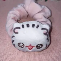 Item thumbnail for item dd06eed6-119f-49dc-9d7c-baab3407a888